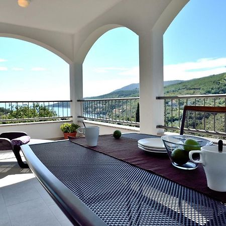 Apartment Andrea Sveta Marina Екстериор снимка