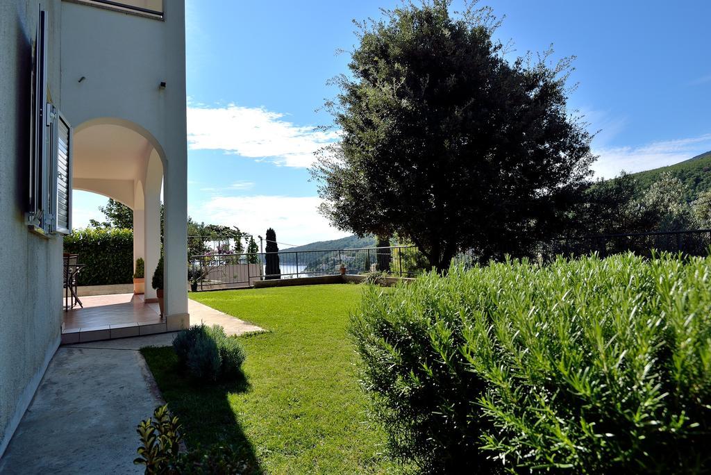 Apartment Andrea Sveta Marina Стая снимка