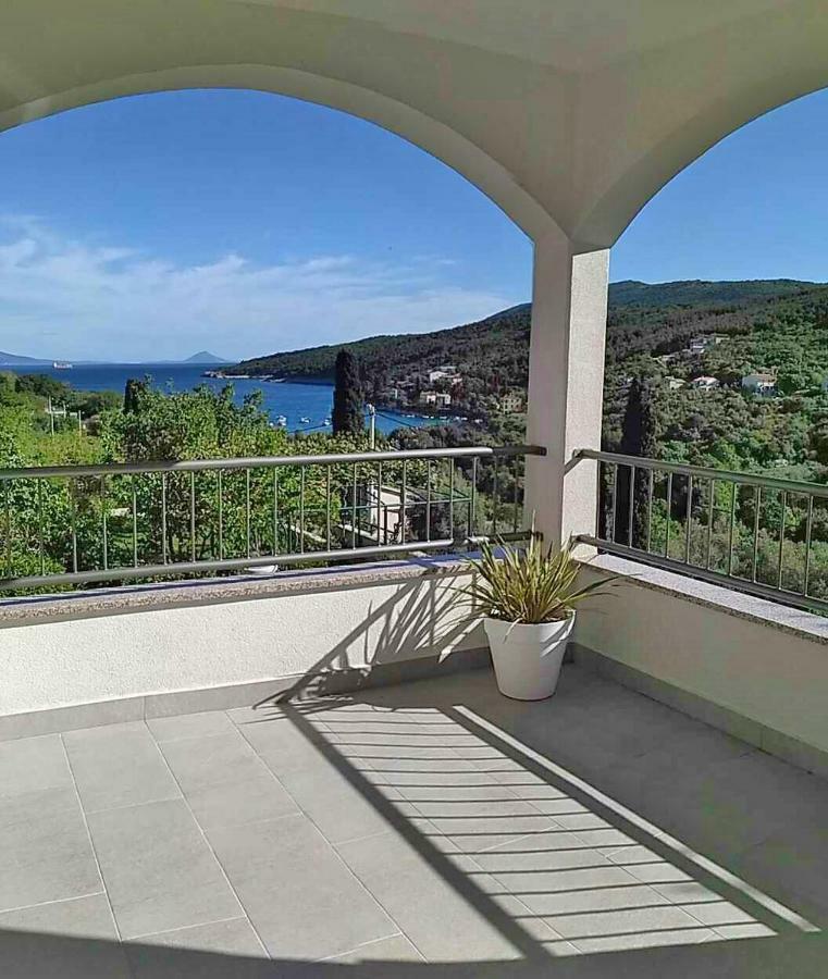 Apartment Andrea Sveta Marina Екстериор снимка