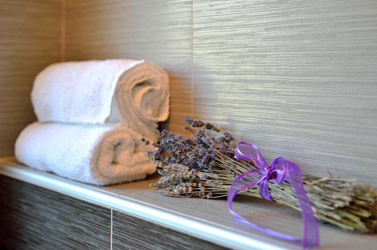 Apartment Andrea Sveta Marina Екстериор снимка