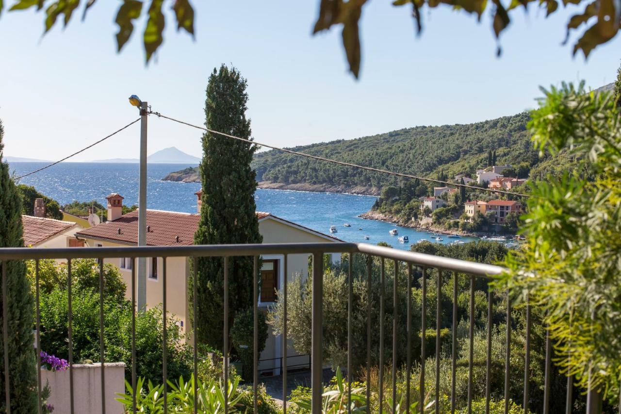Apartment Andrea Sveta Marina Екстериор снимка